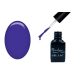 One step géllakk 5ml #183 Ultraviola