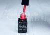 Gel lac One Step 5ml #184 Roz deschis cu sclipici intens  