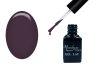 Gel lac One Step 5ml #186 Gri-purpuriu închis  
