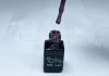 Gel lac One Step 5ml #186 Gri-purpuriu închis  