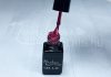 Gel lac One Step 5ml #188 Roșu aprins  