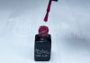 Gel lac One Step 5ml #188 Roșu aprins  