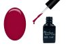 Gel lac One Step 5ml #190 Roșu aprins închis  