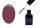 Gel lac One Step 5ml #192 Gri purpuriu închis pastel  