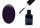 Gel lac One Step 5ml #193 Ametist  