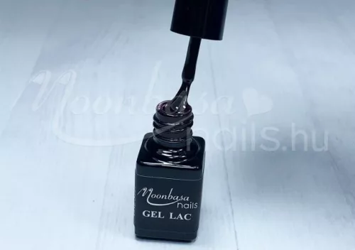 One step géllakk 5ml #193 Ametiszt