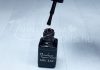 Gel lac One Step 5ml #193 Ametist  