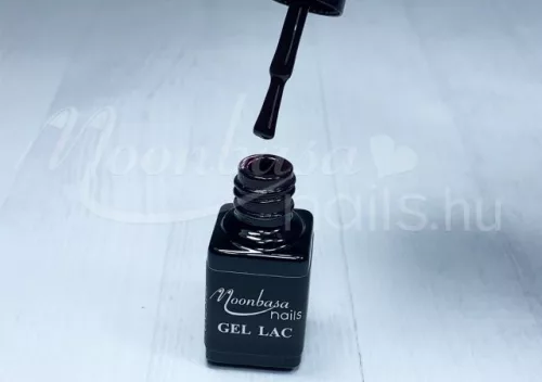 One step géllakk 5ml #193 Ametiszt