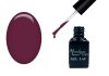 Gel lac One Step 5ml #195 Roșu amarant  