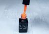 Gel lac One Step 5ml #199 Portocaliu neon  
