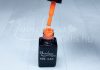Gel lac One Step 5ml #199 Portocaliu neon  