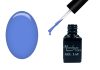 One step géllakk 5ml #200 Anilinkék