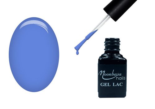 One step géllakk 5ml #200 Anilinkék
