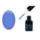One step géllakk 5ml #200 Anilinkék