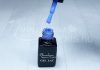 One step géllakk 5ml #200 Anilinkék
