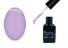Gel lac One Step 5ml #208 Organza  