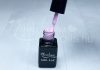 Gel lac One Step 5ml #208 Organza  