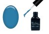 Gel lac One Step 5ml #210 Albastru englezesc  
