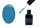 Gel lac One Step 5ml #210 Albastru englezesc  
