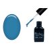 Gel lac One Step 5ml #210 Albastru englezesc  