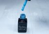 Gel lac One Step 5ml #210 Albastru englezesc  
