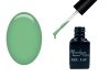 Gel lac One Step 5ml #211 Verde insectă deschis  