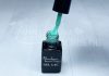 Gel lac One Step 5ml #211 Verde insectă deschis  