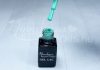 Gel lac One Step 5ml #211 Verde insectă deschis  