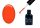 One step géllakk 5ml #213 Vérnarancs