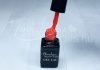 One step géllakk 5ml #213 Vérnarancs