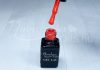 One step géllakk 5ml #213 Vérnarancs