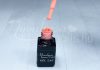 Gel lac One Step 5ml #214 Pudră  