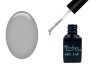 Gel lac One Step 5ml #216 Albastru oțel deschis  
