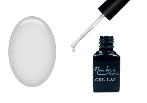 One step géllakk 5ml #218 Nude No.2