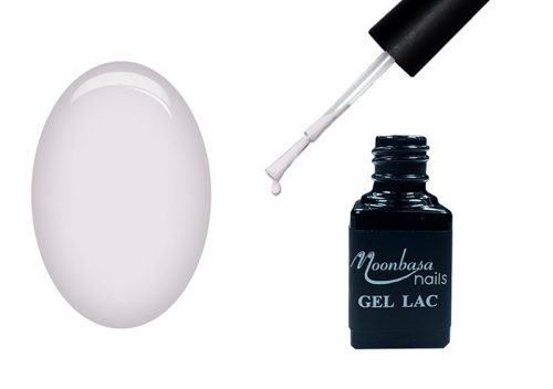 Gel lac One Step 5ml #230 Nude No.14  
