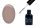 Gel lac One Step 5ml #232 Gri bufniță  