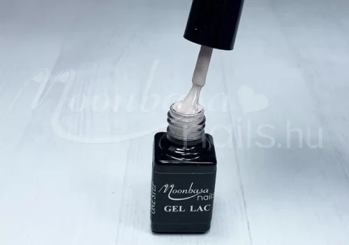 One step géllakk 5ml #232 Bagolyszürke
