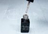 Gel lac One Step 5ml #232 Gri bufniță  