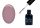 Gel lac One Step 5ml #234 Gri argilă  