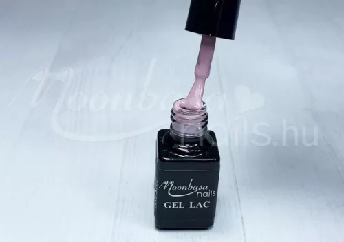 One step géllakk 5ml #234 Agyagszürke