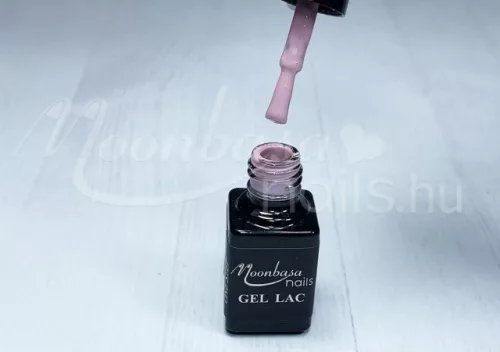 One step géllakk 5ml #234 Agyagszürke