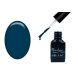 One step géllakk 5ml #235 Éjkék