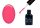 Gel lac One Step 5ml #236 Neon pinky  