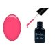 One step géllakk 5ml #236 Neon pinky