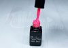 Gel lac One Step 5ml #236 Neon pinky  