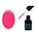 Gel lac One Step 5ml #237 Magenta închis  