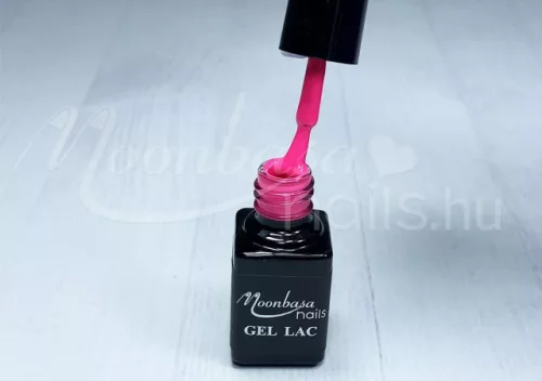 One step géllakk 5ml #237 Sötét telemagenta