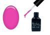 Gel lac One Step 5ml #238 Roz purpuriu  