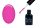 Gel lac One Step 5ml #238 Roz purpuriu  
