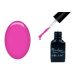 Gel lac One Step 5ml #238 Roz purpuriu  